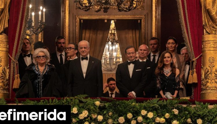 Κινηματογραφικές-πρεμιέρες:-«Μεγαλείο»-με-βραβείο-ερμηνείας-στον-Τόνι-Σερβίλο-και-ο-Μπράντλεϊ-Κούπερ-σκηνοθέτης