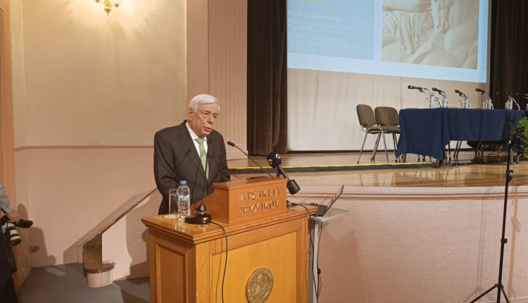 Συμβολή-στην-νομική-τεκμηρίωση-των-καταλυτικών-επιχειρημάτων-της-Ελλάδας-για-τον-οριστικό-«επαναπατρισμό»-των-Γλυπτών-του-Παρθενώνα