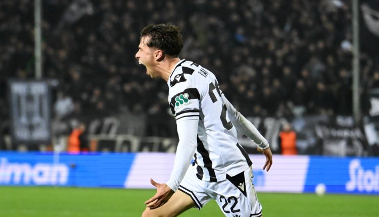 Θέλτα-–-ΠΑΟΚ:-Η-11άδα-που-επέλεξε-ο-Λουτσέσκου