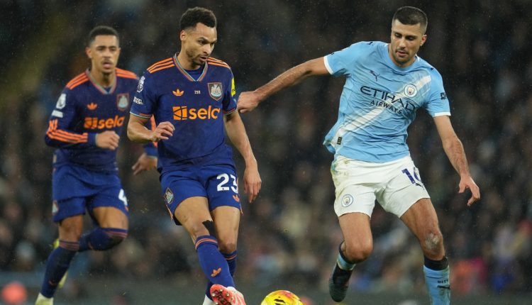 Καμπανάκι-από-uefa:-Η-premier-league-διευρύνει-το-χάσμα-εσόδων-–-Προειδοποίηση-για-ανισορροπία-στο-ευρωπαϊκό-ποδόσφαιρο