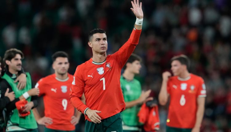 Ο-Κριστιάνο-Ρονάλντο-αποκτά-το-25%-της-Αλμερία-και-επενδύει-στο-μέλλον-του-ισπανικού-ποδοσφαίρου