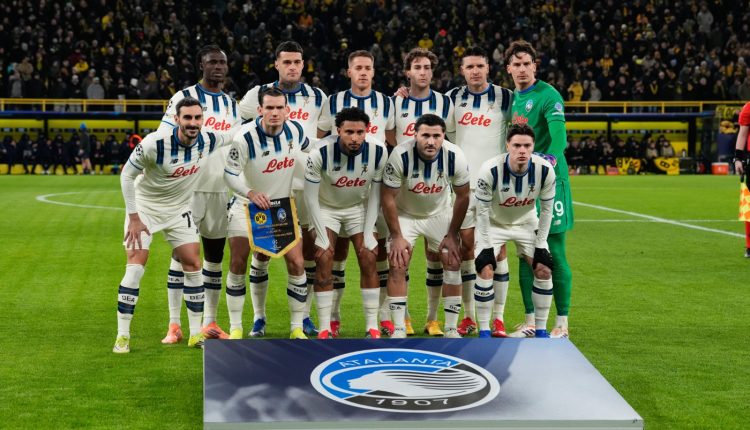 Η-serie-a-δεν…-πέθανε,-απλώς-δεν-είναι-πια-αυτοκρατορία