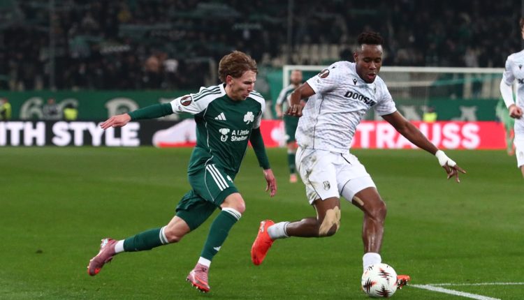 Η-αναμέτρηση-στην-Τσεχία-κρίνει-και-τη-μάχη-για-τη-10η-θέση-στη-βαθμολογία-της-uefa