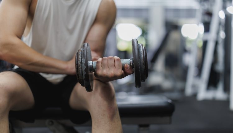 Πώς-μπορείτε-να-δουλέψετε-πραγματικά-τους-δικέφαλους-για-πιο-δυνατά-χέρια