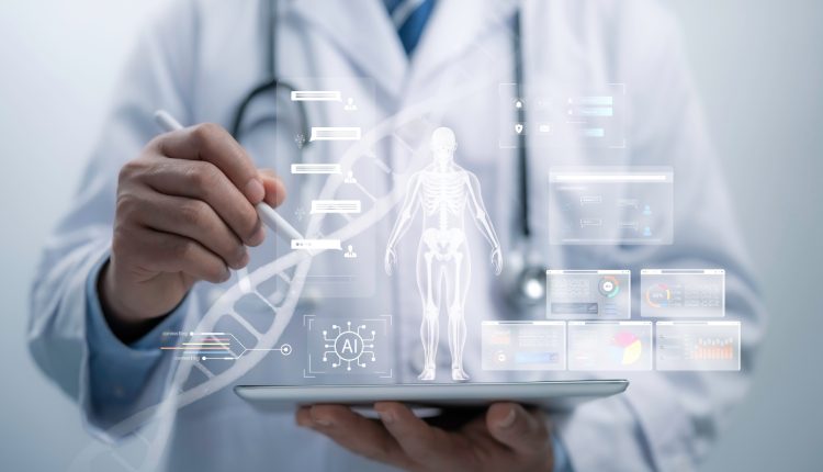 28-Φεβρουαρίου-–-Ημέρα-Σπανίων-Παθήσεων:-Ενημέρωση,-ευαισθητοποίηση-και-διεκδίκηση-για-300-εκατομμύρια-ανθρώπους-παγκοσμίως