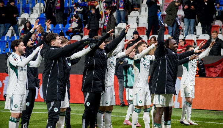 Κλήρωση-σε-europa-και-conference-league:-Παναθηναϊκός-και-ΑΕΚ-μαθαίνουν-αντίπαλο