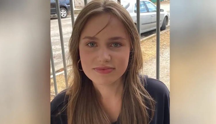 Σε-δομή-ανηλίκων-της-Γερμανίας-παραμένει-η-Λόρα-–-Τι-έδειξαν-οι-εξετάσεις-της-και-τι-θα-συμβεί-με-τους-γονείς-της