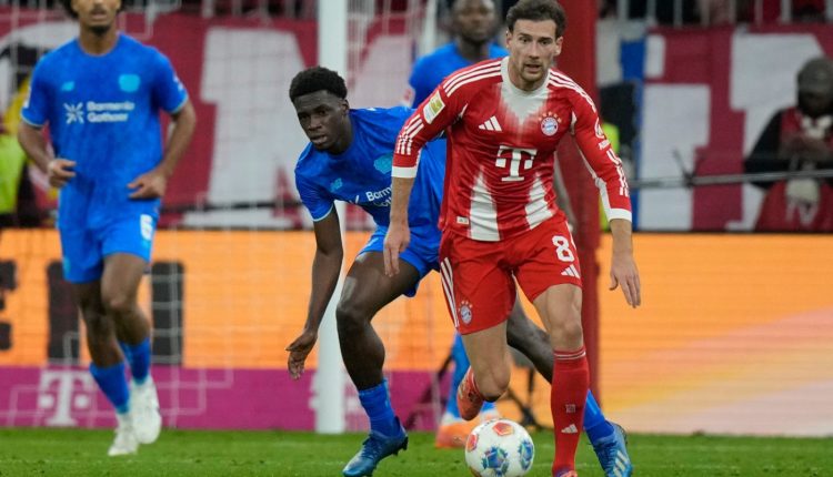 Γιουβέντους:-Γκορέτσκα,-Μπερνάρντο-Σίλβα-και-οι-άλλοι-στόχοι-που-θα-πείσουν-τον-Σπαλέτι