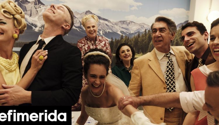 «Τζένη-Τζένη»:-Μαντάς-ο-Χρ.-Λούλης-Αλεξίου,-Μακρυπούλια-και-εκπλήξεις-στο-Σκουταρέικο-Πρώτες-φωτογραφίες