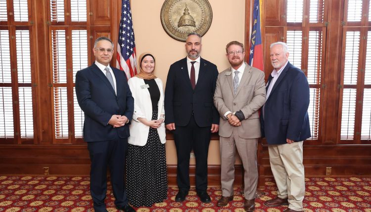 Η-κραυγή-αγωνίας-για-τη-Βηθλεέμ-έφτασε-στις-ΗΠΑ