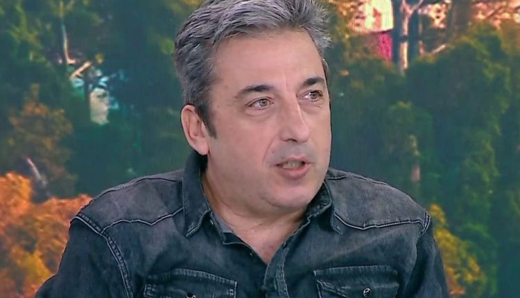 Ασλανίδης-για-το-βίντεο-της-Καρυστιανού-για-τη-μνήμη-των-τριών-χρόνων-από-τα-Τέμπη:-Ήταν-λάθος,-όσοι-γονείς-το-είδαν-σοκαρίστηκαν