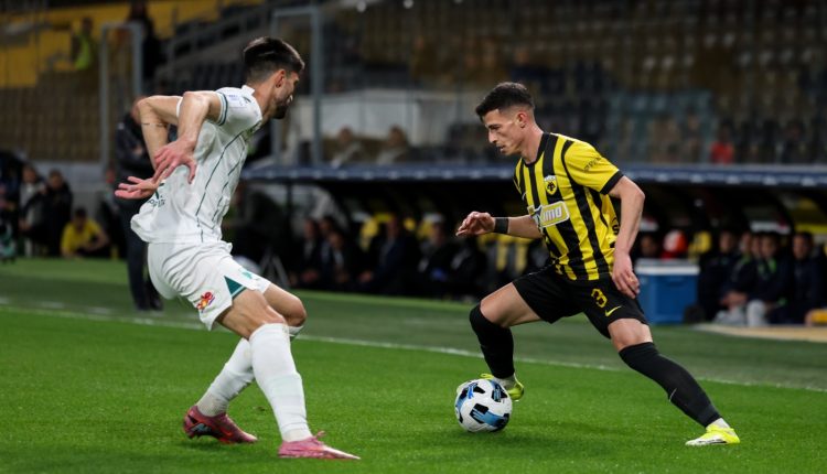 Προκριματικά-Μουντιάλ:-Στην-εθνική-Αλβανίας-ο-Πήλιος