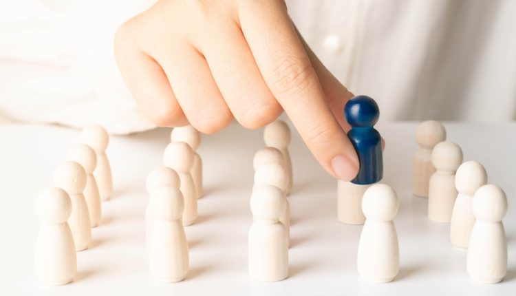 Λυσοσωμικά-Νοσήματα:-Η-μάχη-για-έγκαιρη-διάγνωση,-ισότιμη-φροντίδα-και-αξιοπρέπεια