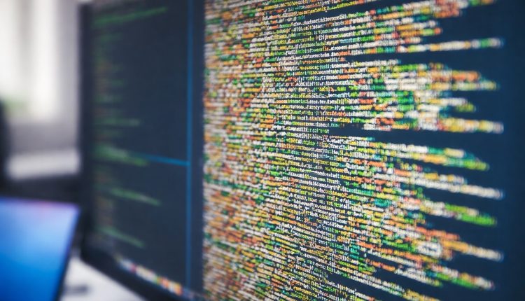 Είναι-πιο-«δίκαια»-τα-live-casino;-Πώς-ελέγχονται-και-πιστοποιούνται;