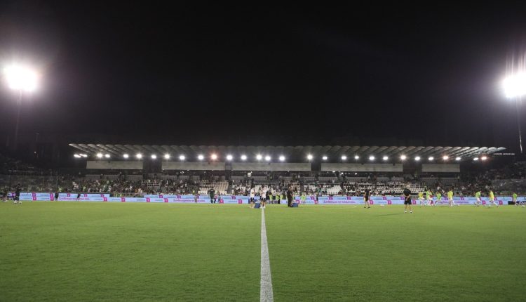 Παναθηναϊκός:-Επιστρέφει-στη-Λεωφόρο-για-το-επόμενο-ευρωπαϊκό-ματς