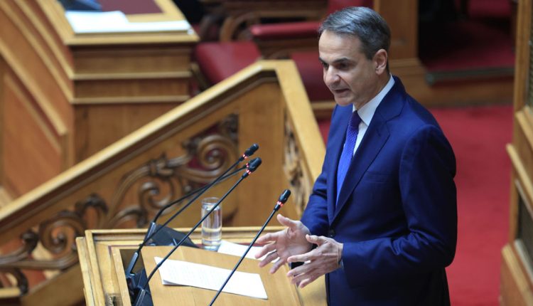 Κ.-Μητσοτάκης:-Το-πρώτο-εξάμηνο-του-2025-το-ρεύμα-στην-Ελλάδα-ήταν-21%-φθηνότερο-από-την-υπόλοιπη-Ευρώπη