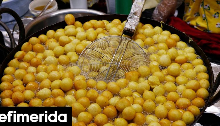 Τηγανίτες,-λιαστό-κρασί-και-μαντινάδες-στο-Ευρετήριο-Άυλης-Πολιτιστικής-Κληρονομιάς-της-unesco-Οι-νέες-εγγραφές