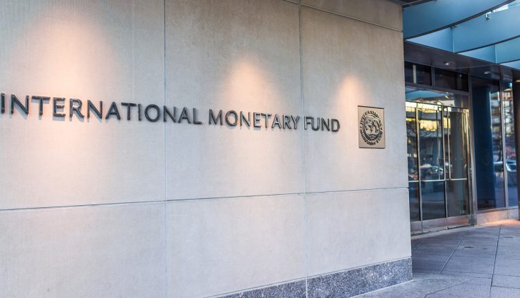 Το-ΔΝΤ-επιβεβαιώνει-τη-χορήγηση-δανείου-8,1-δισ.-δολαρίων-στην-Ουκρανία