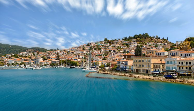 Στον-Άρειο-Πάγο-κάτοικοι-της-Αίγινας-για-το-νερό:-Εντοπίστηκαν-καρκινογόνες-ουσίες-και-κολοβακτηριοειδή