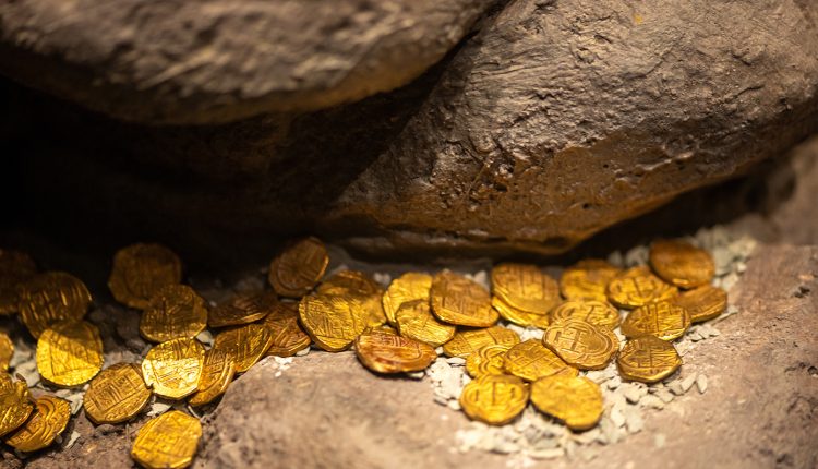 Ιεροσυλία-στο-Γαρδίκι-Φθιώτιδας:-Χρυσοθήρες-γκρέμισαν-την-Αγία-Τράπεζα-αναζητώντας-θησαυρό