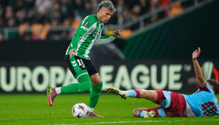 Η-Μπέτις-δεν-θα-υποδεχθεί-τον-Παναθηναϊκό-στη-φυσική-της-έδρα