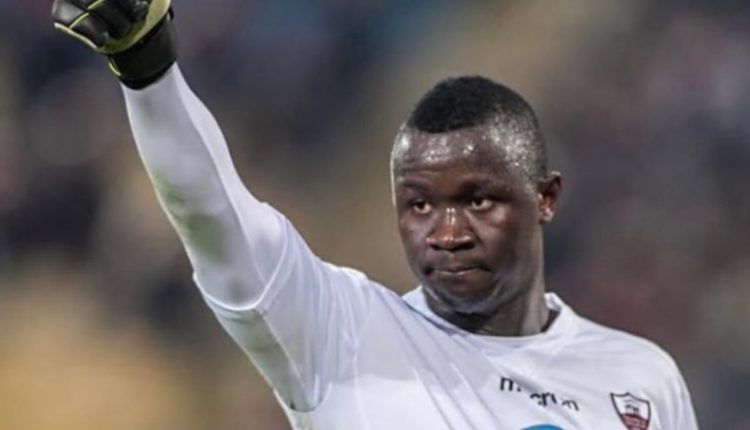 Ναρκωτικά,-αλκοόλ-και-σκοτάδι:-Η-πτώση-και-η-λύτρωση-του-Λις-Γκομίς