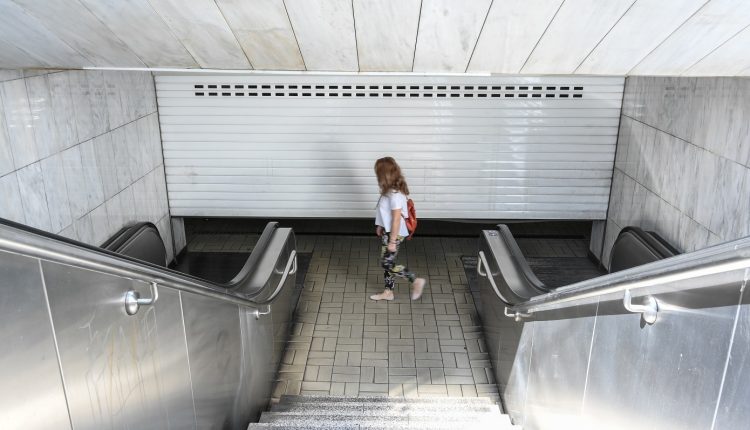 Πώς-θα-λειτουργήσουν-τα-μέσα-μεταφοράς-αύριο-Σάββατο-28-Φεβρουαρίου