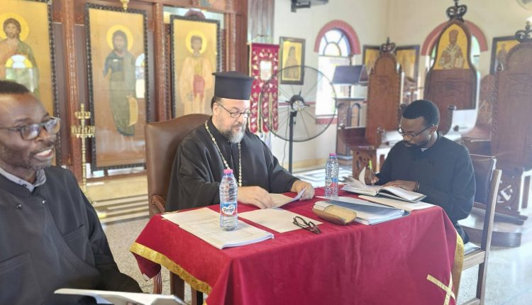 Γενική-Ιερατική-Σύναξη-των-κληρικών-της-Γκάνα