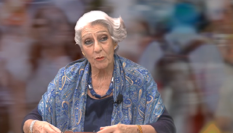 «Άκου-φίλε»-στην-pemptousia-tv-–-Κυρά-των-Αθηνών-(Β’-μέρος)