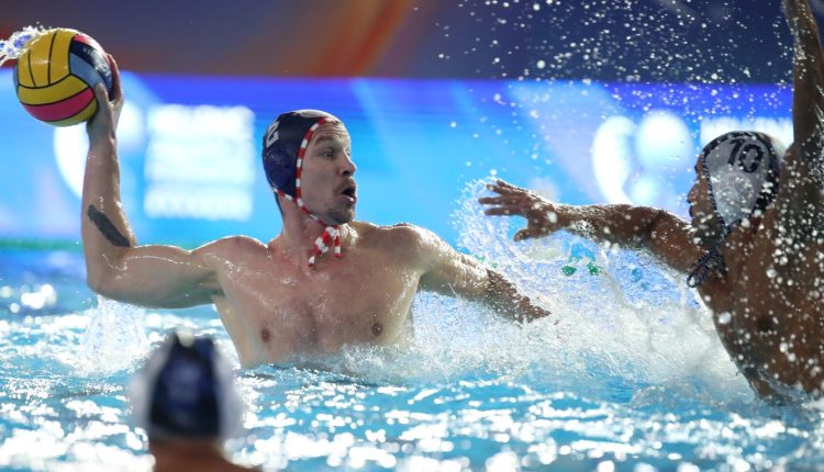 Πόλο-final-4:-Ξεπέρασε-το-εμπόδιο-του-Απόλλωνα-ο-Ολυμπιακός-και-τελικός-με-Παναθηναϊκό