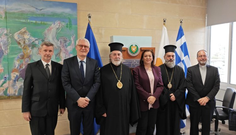 Επαφές-της-αντιπροσωπείας-της-cec-στην-Κύπρο-με-επίκεντρο-τις-προκλήσεις-της-Ευρώπης