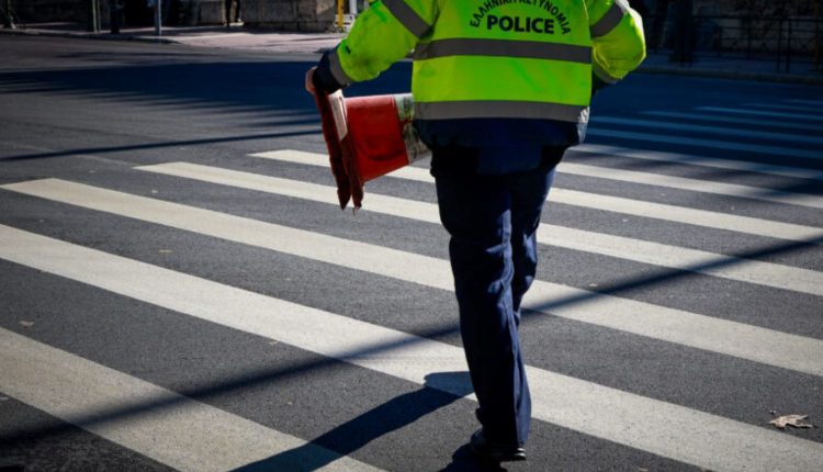 Αττική-Οδός:-Κυκλοφοριακές-ρυθμίσεις-στην-Παλλήνη-έως-και-τις-30-Απριλίου