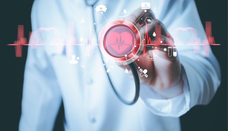 Οι-7-επιστημονικά-τεκμηριωμένες-συνήθειες-που-σας-προστατεύουν-από-καρδιοπάθεια