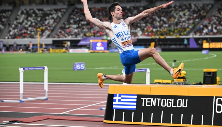 Με-Καραλή-και-Τεντόγλου-το-Πανελλήνιο-Πρωτάθλημα-Κλειστού-Στίβου