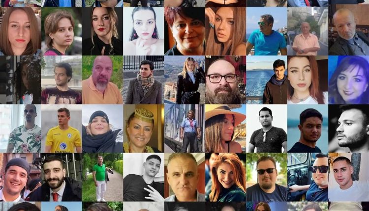 Θεία-Λειτουργία-και-Μνημόσυνο-για-τα-θύματα-των-Τεμπών-και-άλλων-τροχαίων-δυστυχημάτων