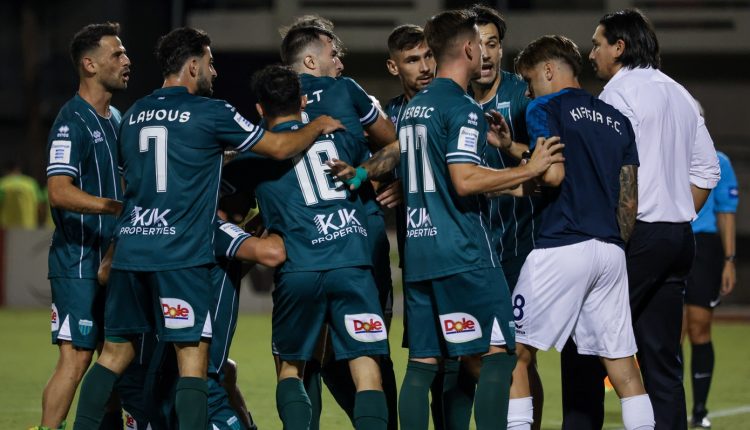 super-league:-«Μάχες»-με-φόντο-την-«8άδα»,-για-την-παραμονή-στην-τετράδα-ο-Λεβαδειακός