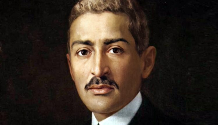 Ποιος-έδωσε-την-εντολή-δολοφονίας-του-Ίωνα-Δραγούμη:-Γιατί-όλα-συνηγορούν-σε-ένα-συγκεκριμένο-πρόσωπο