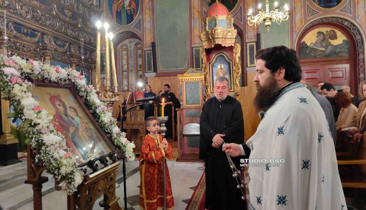 Οι-Α’-Χαιρετισμοί-στον-ΙΝ.-Αγίου-Νικολάου-Ναυπλίου-μετά-από-δέκα-χρόνια-σιγής