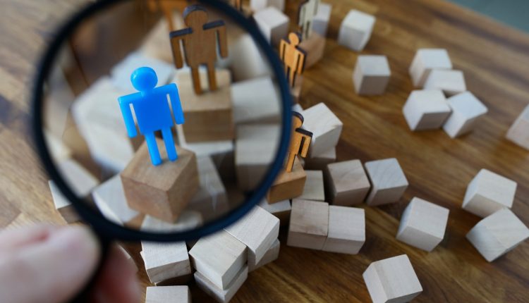 Σπάνιες-Παθήσεις-στην-Ελλάδα:-Πού-βρισκόμαστε-και-τι-χρειάζεται-να-αλλάξει