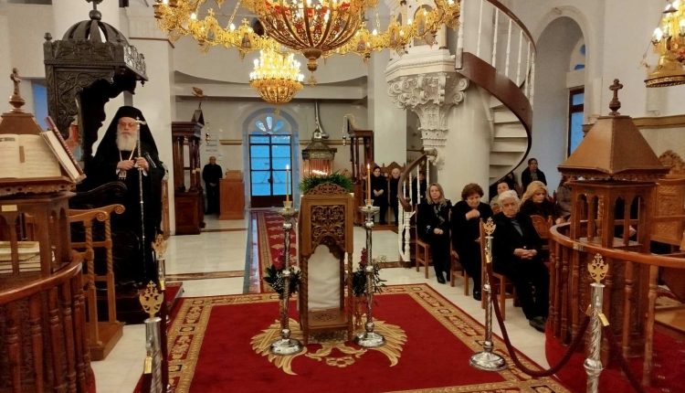 Η-Ά-Στάση-των-Χαιρετισμών-στην-Ιερά-Μητρόπολη-Μαντινείας-και-Κυνουρίας