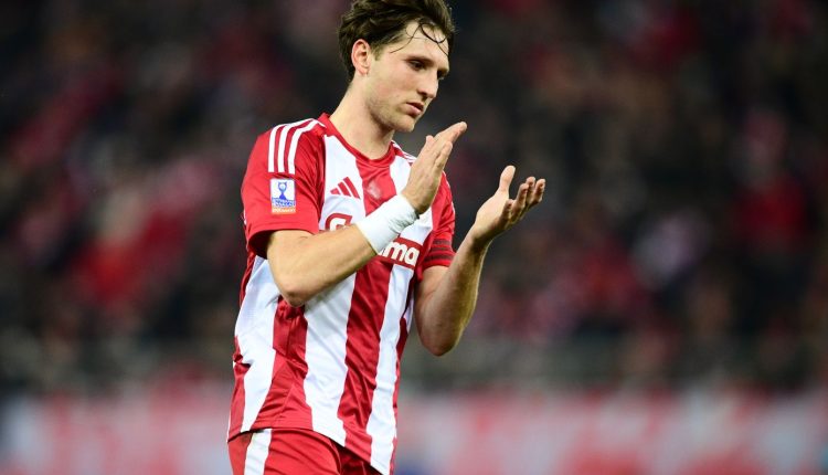 Ρέτσος:-«Δώσαμε-το-μέγιστο-σε-κάθε-στιγμή»