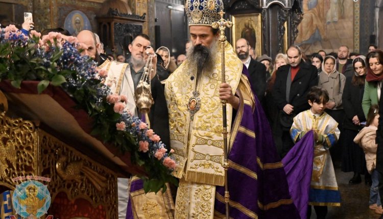 Βουλγαρίας-Δανιήλ:-Η-Θεοτόκος-είναι-ζωντανό-παράδειγμα-ένωσης-με-τον-Χριστό