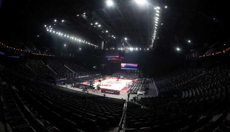 next-gen-euroleague:-Οριστική-διακοπή-στο-Μονακό-–-Άρης-λόγω…-βομβαρδισμών