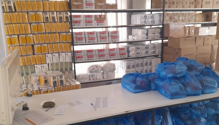 Παράδοση-δεμάτων-για-τον-μήνα-Φεβρουάριο-από-το-Γενικό-Φιλόπτωχο-Ταμείο-της-ΙΜ.-Καστορίας