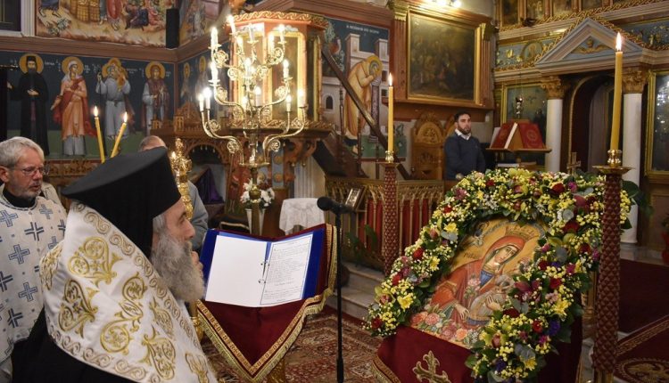 Οι-Α’-Χαιρετισμοί-στο-Γύθειο