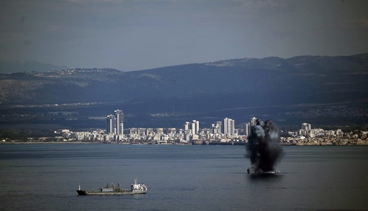 Ταξιδιωτικές-οδηγίες-για-τους-Έλληνες-πολίτες-από-τις-πρεσβείες-στη-Μέση-Ανατολή