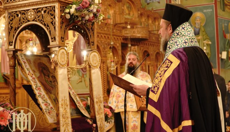 Η-Ακολουθία-της-Α´-Στάσης-των-Χαιρετισμών-της-Θεοτόκου-στην-ΙΜ.-Θεσσαλονίκης
