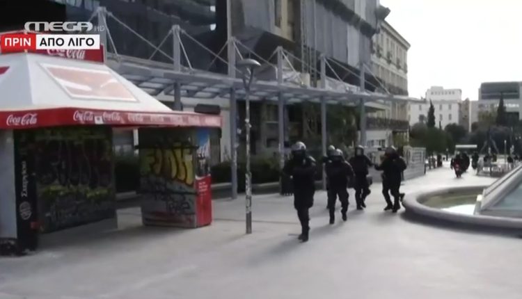 Σοκαριστική-επίθεση-σε-οπερατέρ-του-mega-κατά-τη-διάρκεια-του-συλλαλητηριού-για-τα-Τέμπη