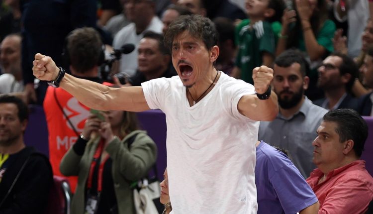 Μήνυμα-Γιαννακόπουλου-στον-Γιόκιτς:-Έλα-εδώ-αγόρι-μου,-εδώ-είναι-τα-κεντρικά