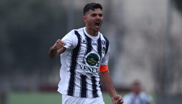 Μεγάλη-μέρα-για-τον-Ηρακλή:-Επέστρεψε-στη-stoiximan-super-league-έπειτα-από-9-χρόνια